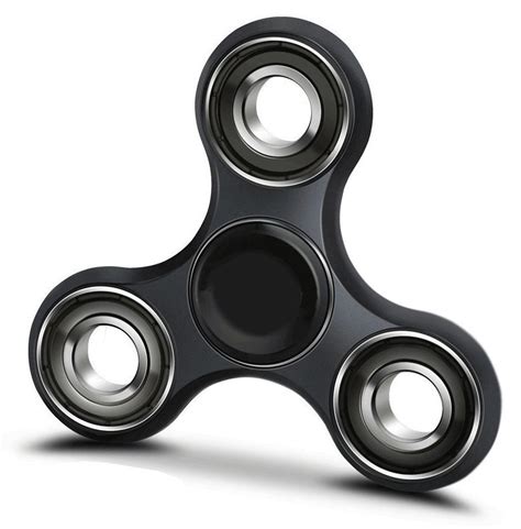 fidget spinner original brand.